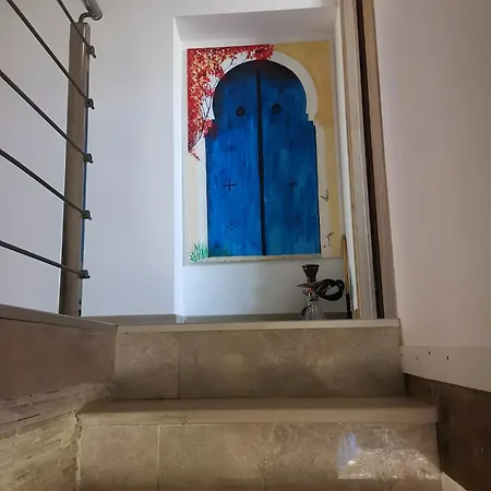 Maison Aix En Provence Villa *