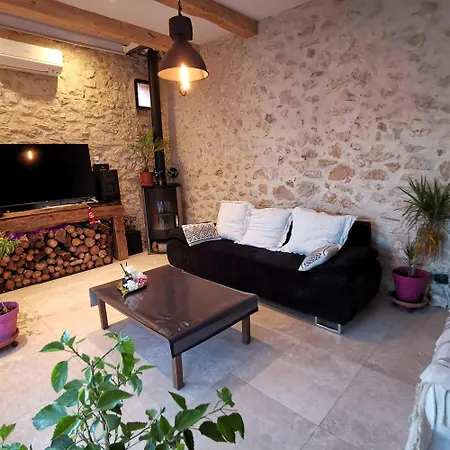 Villa Maison Aix En Provence Aix-en-Provence